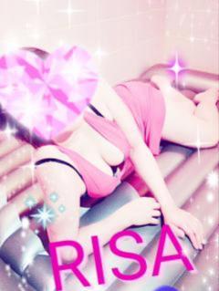 DALIA(ダリア)　