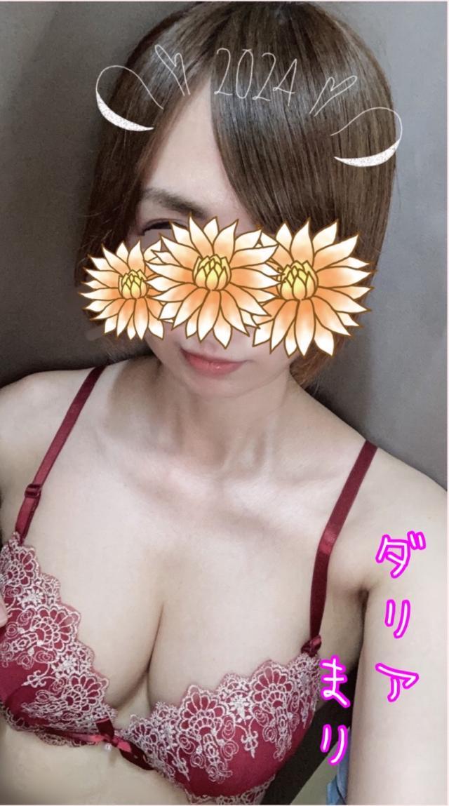 DALIA(ダリア)　