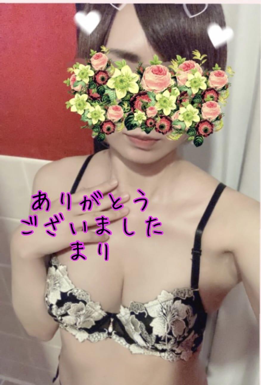 DALIA(ダリア)　