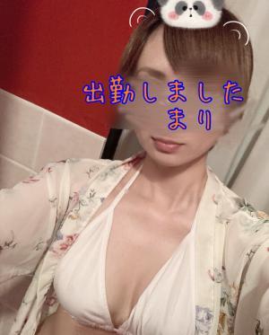 DALIA(ダリア)　