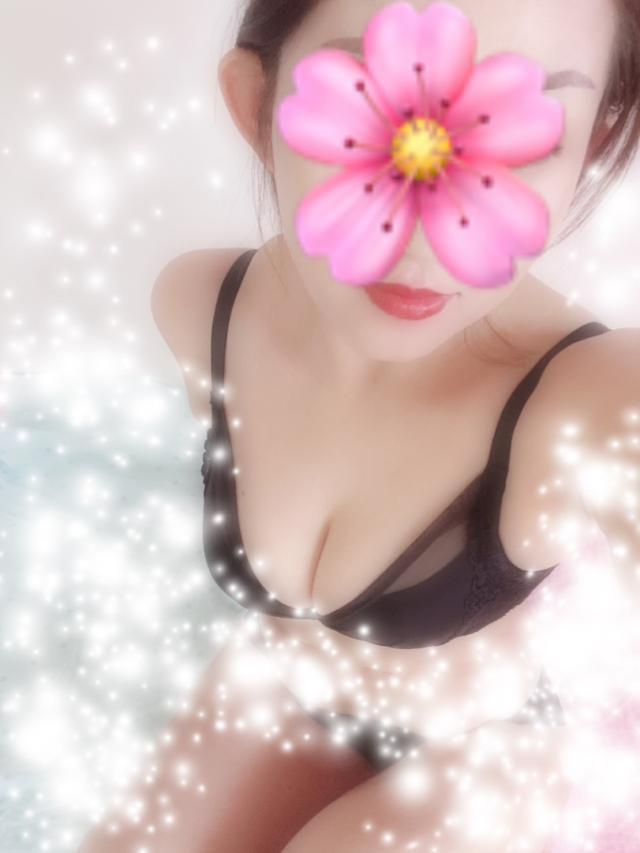 DALIA(ダリア)　