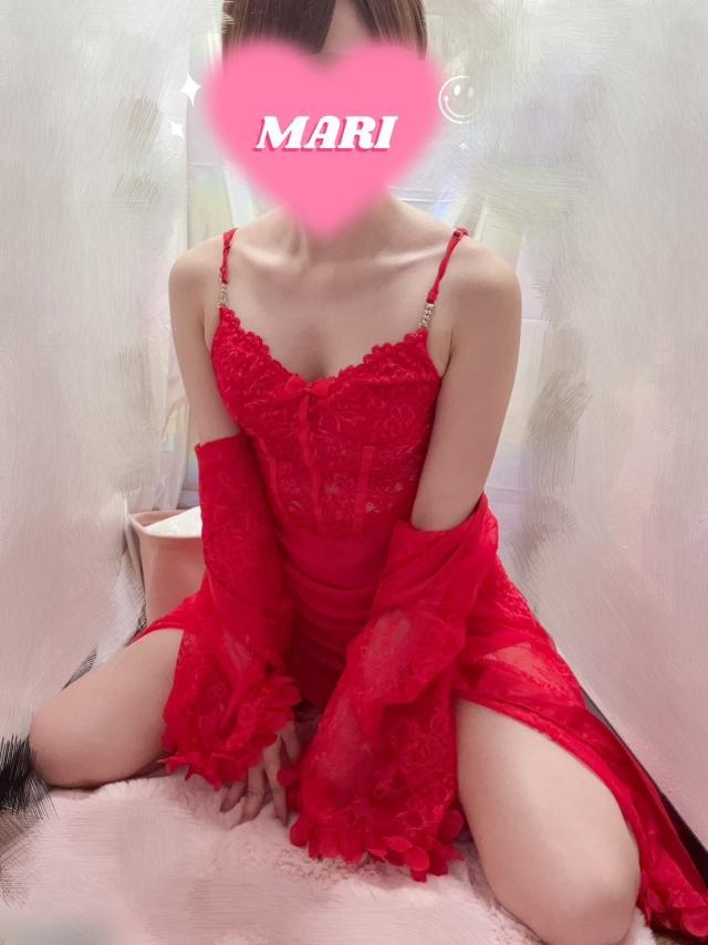 DALIA(ダリア)　