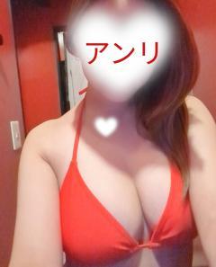 DALIA(ダリア)　
