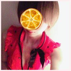 DALIA(ダリア)　