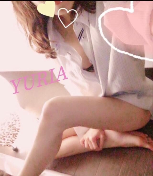 DALIA(ダリア)　店長