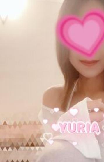 DALIA(ダリア)　店長