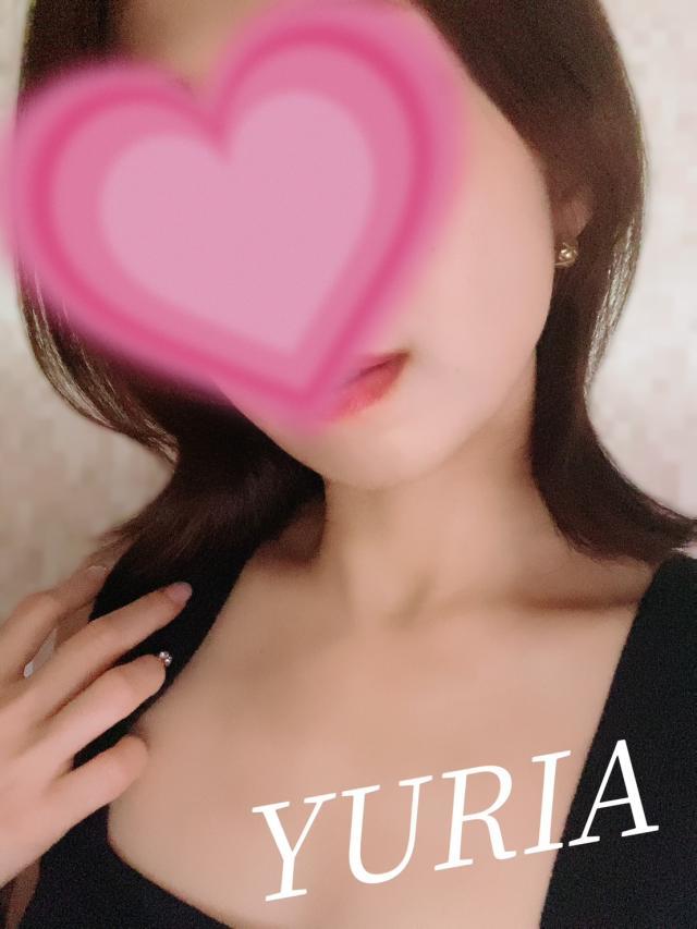DALIA(ダリア)　店長