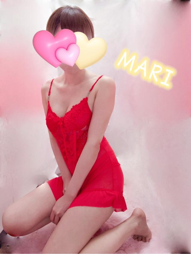 DALIA(ダリア)　店長