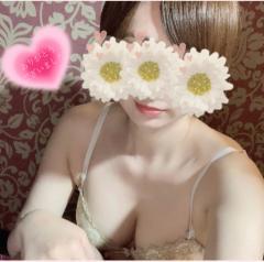 DALIA(ダリア)　店長