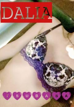 DALIA(ダリア)　店長