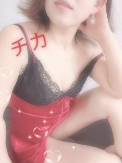 DALIA(ダリア)　