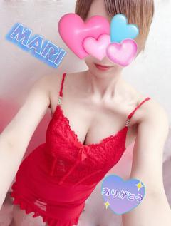 DALIA(ダリア)　