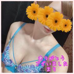DALIA(ダリア)　