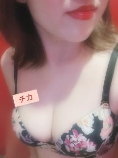 DALIA(ダリア)　店長