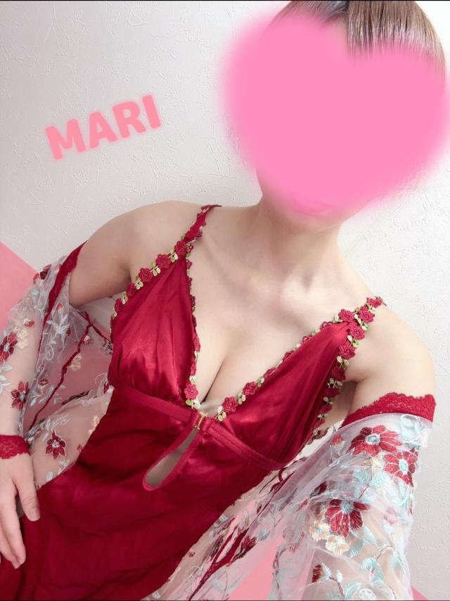 DALIA(ダリア)　店長