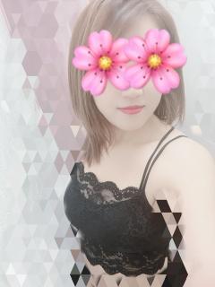 DALIA(ダリア)　店長