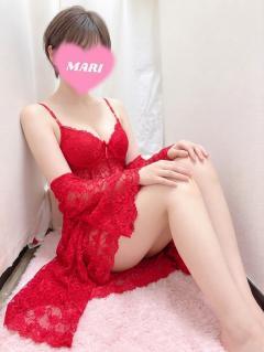 DALIA(ダリア)　店長
