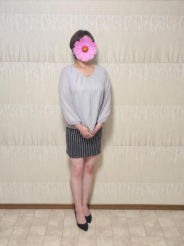 りょう奥様プロフィール写真