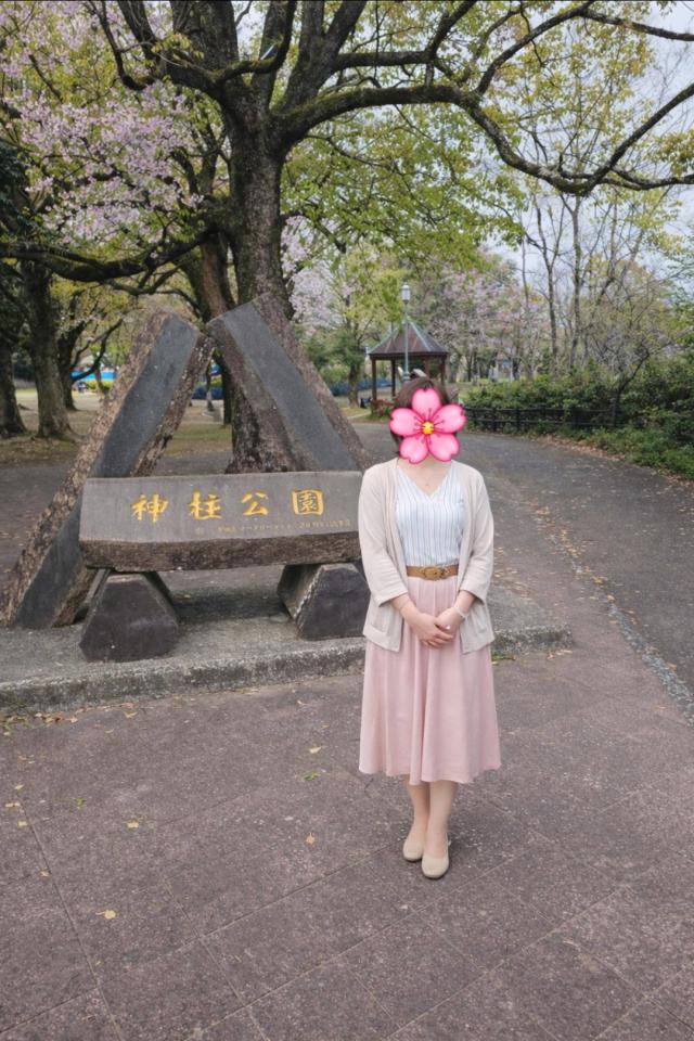 都城店りょう奥様プロフィール写真