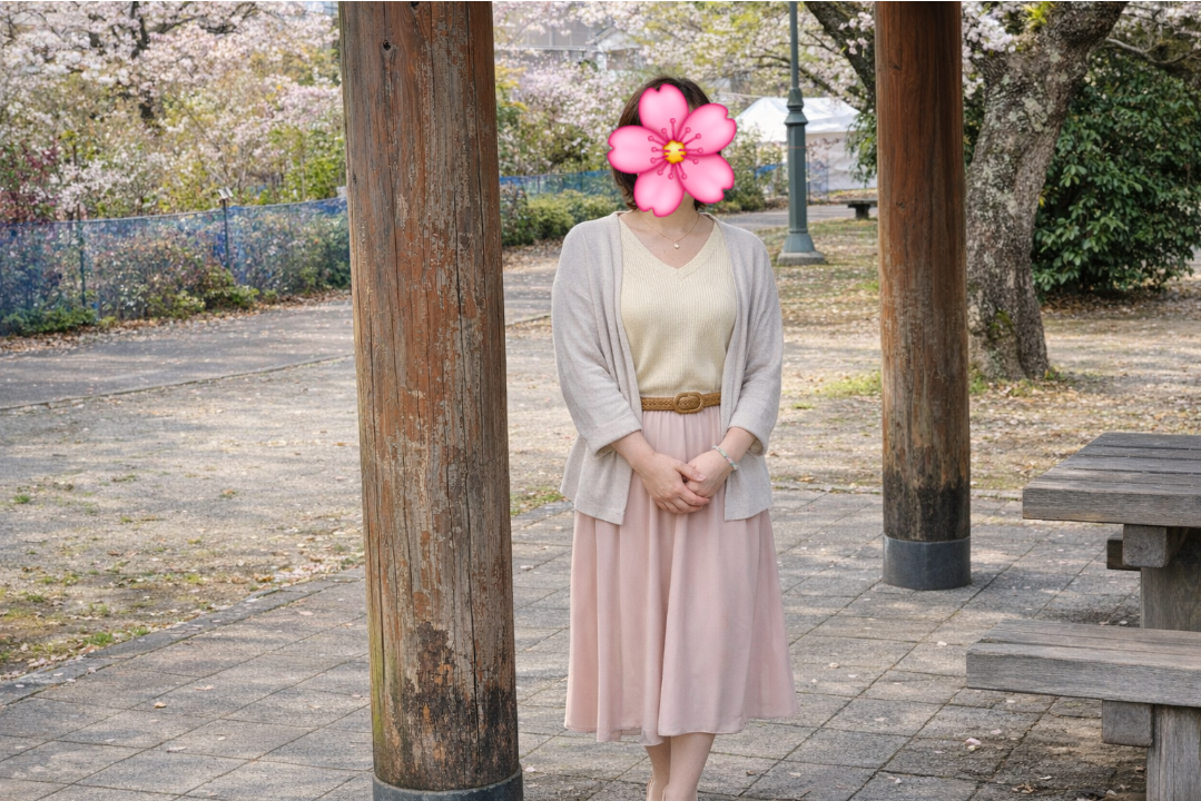 熟女専門店だんバラ熟女　店長