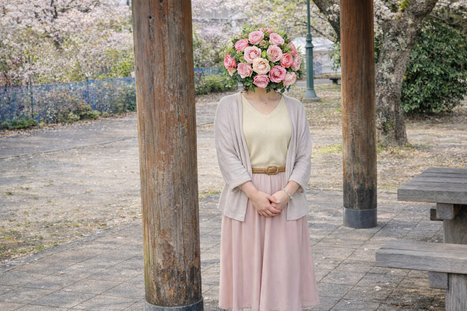 熟女専門店だんバラ熟女(デリヘル) 