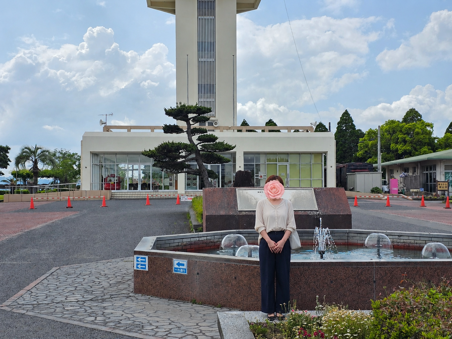熟女専門店だんバラ熟女(デリヘル) 
