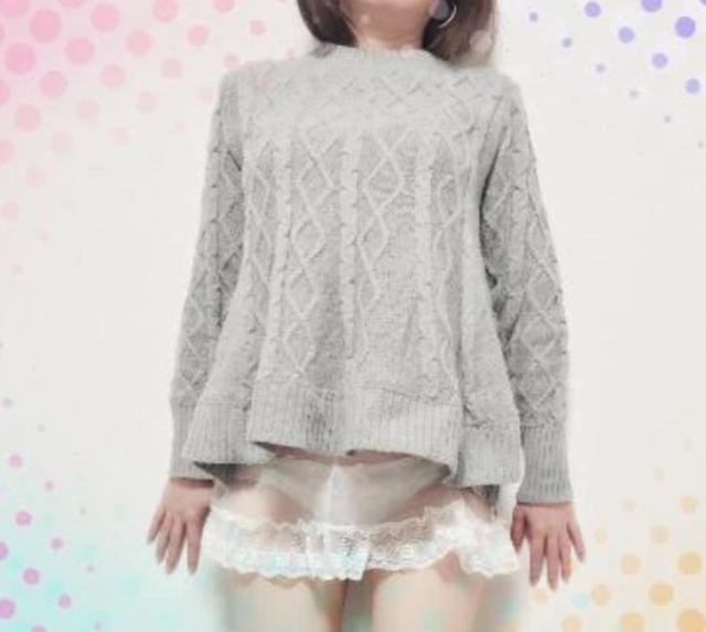 くるみプロフィール写真