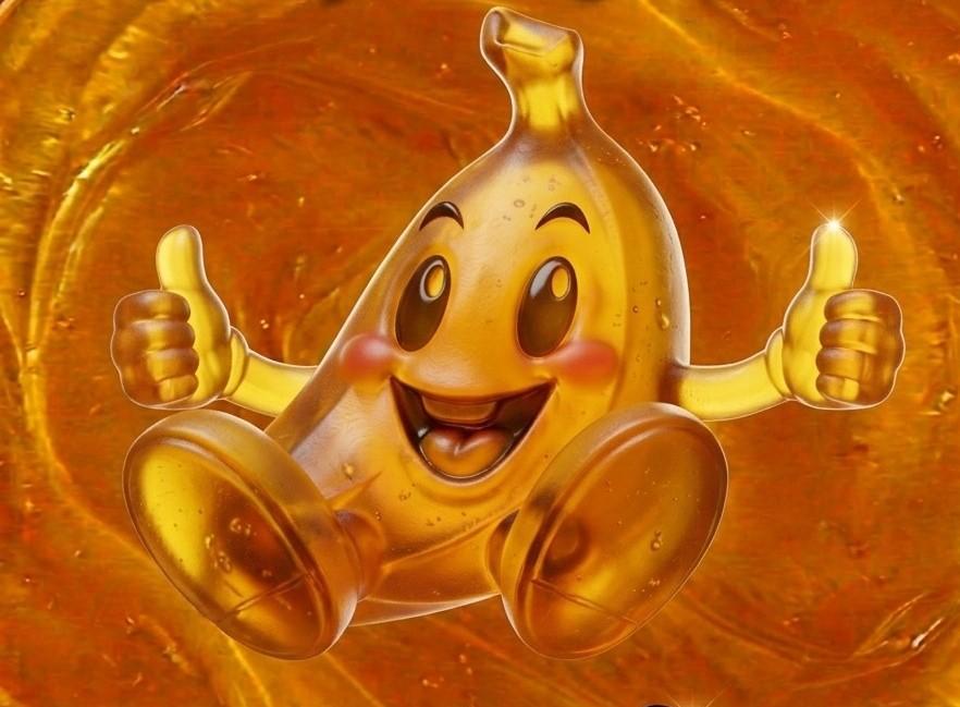 デリモリ　店長