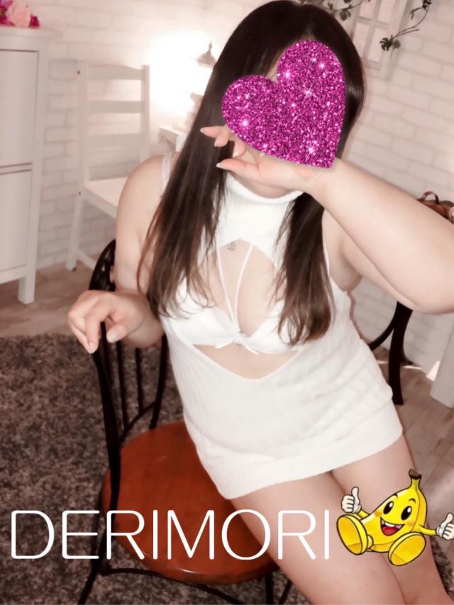 みかプロフィール写真