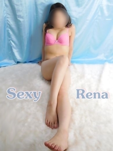 ゆなプロフィール写真