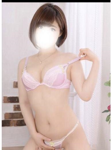 ひよりプロフィール写真