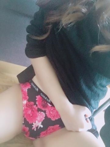 イヴプロフィール写真