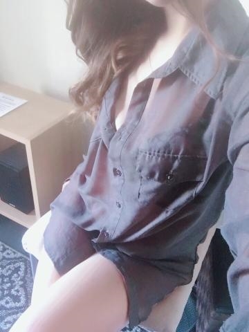 イヴプロフィール写真