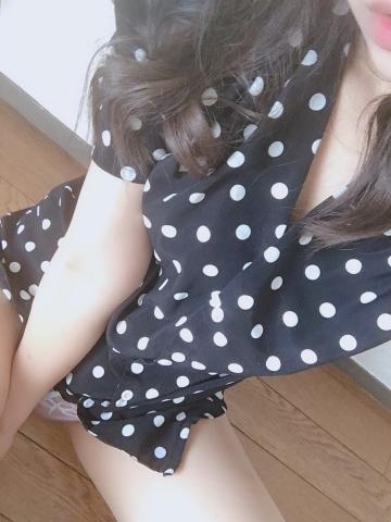 イヴプロフィール写真