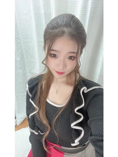 ゆんプロフィール写真