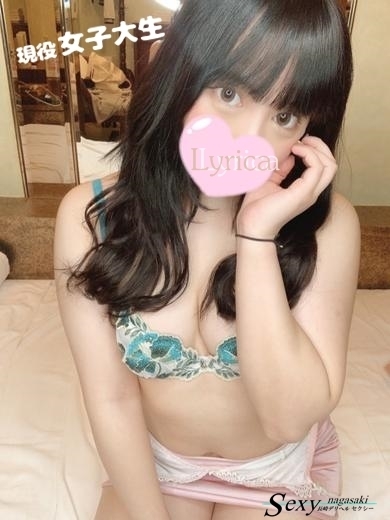 りりかプロフィール写真