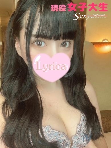 りりかプロフィール写真