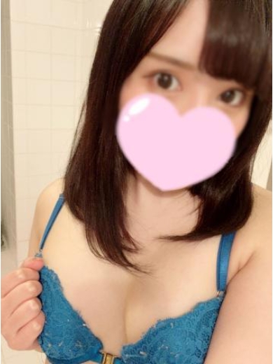 りりかプロフィール写真