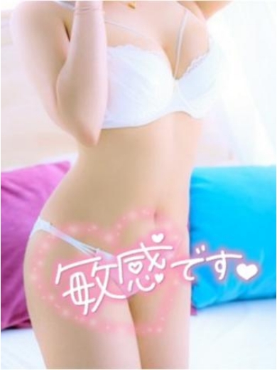 るきプロフィール写真