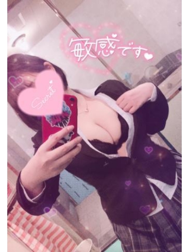 るきプロフィール写真