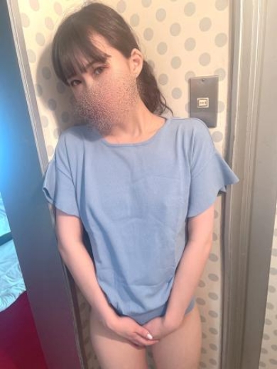 みみプロフィール写真