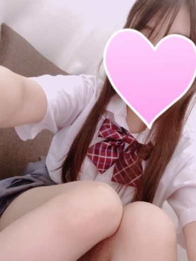 るなプロフィール写真