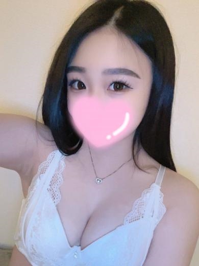 まあやプロフィール写真