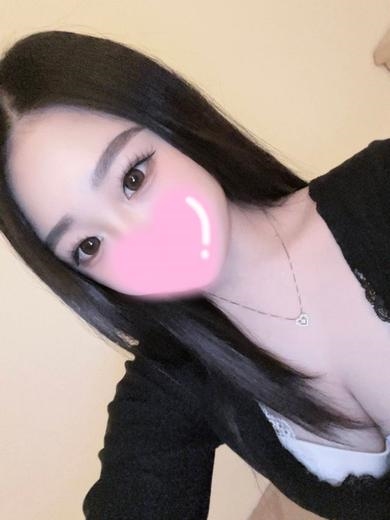 まあやプロフィール写真