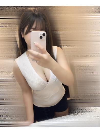 りんねプロフィール写真