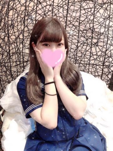 にこプロフィール写真