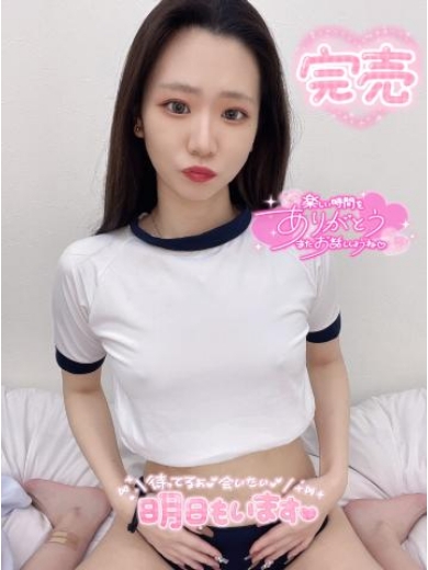 みぃプロフィール写真