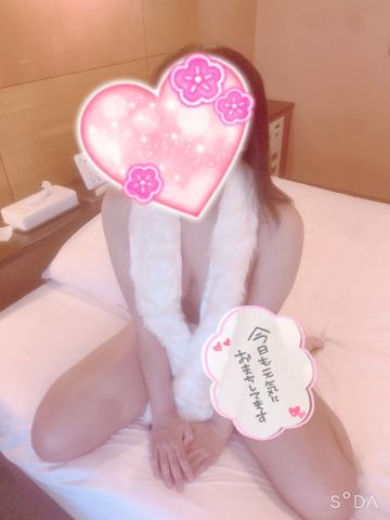 なっちゃんプロフィール写真