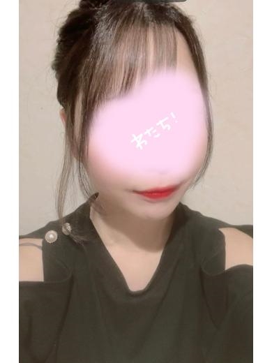 こいとプロフィール写真