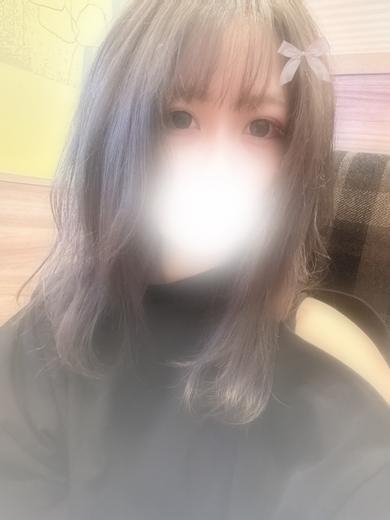 こいとプロフィール写真